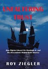 Unfaltering Trust - Roy Ziegler - 9781532086199
