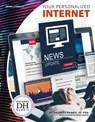 Your Personalized Internet - Duchess Harris - 9781532113925