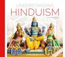 Understanding Hinduism - Susan Bradley - 9781532114250
