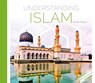 Understanding Islam - Gail Radley - 9781532114267