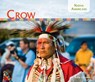 Crow - Katie Lajiness - 9781532115073