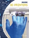 Inside 3D Printers - Yvette Lapierre - 9781532117886