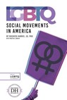 LGBTQ Social Movements in America - Duchess Harris - 9781532119088