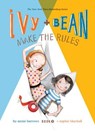 Ivy and Bean Make the Rules: #9 - Annie Barrows - 9781532144851