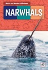 Narwhals - Emma Bassier - 9781532166082