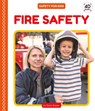 Fire Safety - Emma Bassier - 9781532167539
