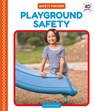 Playground Safety - Emma Bassier - 9781532167553