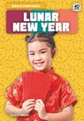 Lunar New Year - Susan E. Hamen - 9781532167706