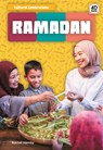 Ramadan - Rachel Hamby - 9781532167720