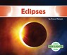 Eclipses - Grace Hansen - 9781532189074