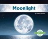 Moonlight - Grace Hansen - 9781532189081