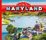 Maryland - Julie Murray - 9781532191237