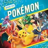 Pokemon - Paige V. Polinsky - 9781532191695
