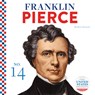 FRANKLIN PIERCE - Breann Rumsch - 9781532193682