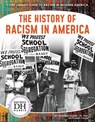 The History of Racism in America - Duchess Harris ; Tammy Gagne - 9781532194641