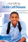 Handling Sickle Cell Disease - Yvette Lapierre - 9781532194993