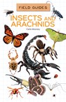 Insects and Arachnids - Carla Mooney - 9781532196973