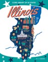 Illinois - L. C. Edwards - 9781532197543