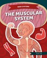 Muscular System - Amy C. Rea - 9781532198601