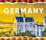Germany - Racquel Foran - 9781532199417