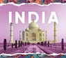 India - Tammy Gagne - 9781532199424