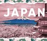 Japan - Alexis Burling - 9781532199455