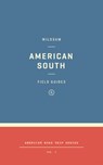 WILDSAM FIELD GUIDES AMER SOUT - Taylor Bruce - 9781532335112