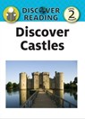 Discover Castles - Katrina Streza - 9781532402067
