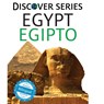 Egypt / Egipto - Xist Publishing - 9781532403293