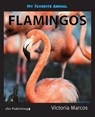 My Favorite Animal - Victoria Marcos - 9781532406171