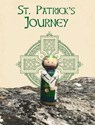 Saint Patrick's Journey - Calee M Lee - 9781532411298