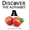 A - Xist Publishing - 9781532412998