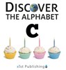 C - Xist Publishing - 9781532413018