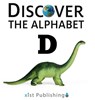 D - Xist Publishing - 9781532413025