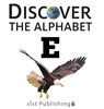 F - Xist Publishing - 9781532413049