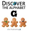 G - Xist Publishing - 9781532413056