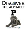 P - Xist Publishing - 9781532413148