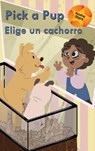 Bug and the Bugs / Bicho y los bichos - Juliana O'Neill - 9781532427442