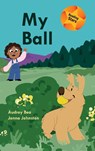 My Ball - Audrey Bea - 9781532429286