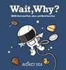 Wait, Why? - Audrey Bea - 9781532433337
