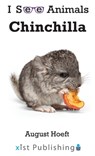 Chinchilla - August Hoeft - 9781532433948