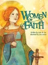 Women of Faith - Calee M. Lee - 9781532434648