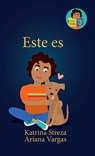 Este es - Katrina Streza - 9781532434716