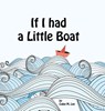 If I had a Little Boat - Calee M. Lee - 9781532435942