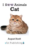 Cat - August Hoeft - 9781532441943