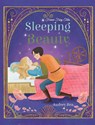 Sleeping Beauty - Audrey Bea - 9781532442698