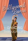 Bollywood Dance - Marjorie Seevers - 9781532454332
