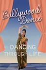 Bollywood Dance - Marjorie Seevers - 9781532454332