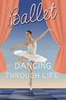 Ballet - Marjorie Seevers - 9781532454370