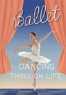Ballet - Marjorie Seevers - 9781532454387